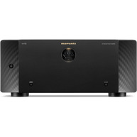 MARANTZ  AMP 10 