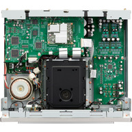 MARANTZ  SACD 30n 