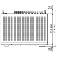 DENON AVR-S960H 