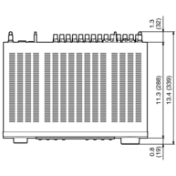 DENON  AVR-S760H 