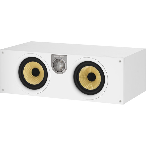 BOWERS & WILKINS HTM62 S2 EACH 5