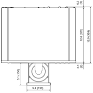 DENON  DCD-900NE 