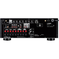 YAMAHA  RX-V6A