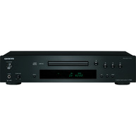 ONKYO C-7030 Compact Single Disc Player