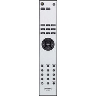 ONKYO C-7030 REMOTE