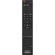 PIONEER PD-10AE REMOTE