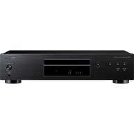 PIONEER PD-10AE Compact Single Disc Player