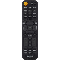 ONKYO TX-NR696 REMOTE