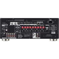 PIONEER  Elite VSX-LX305 