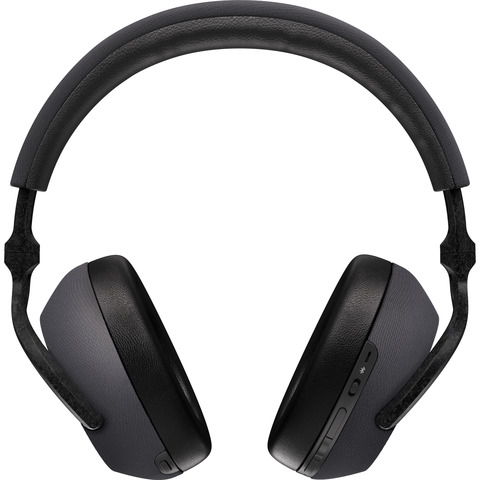 BOWERS & WILKINS PX7 Wireless Noise Cancelling Over-the-Ear