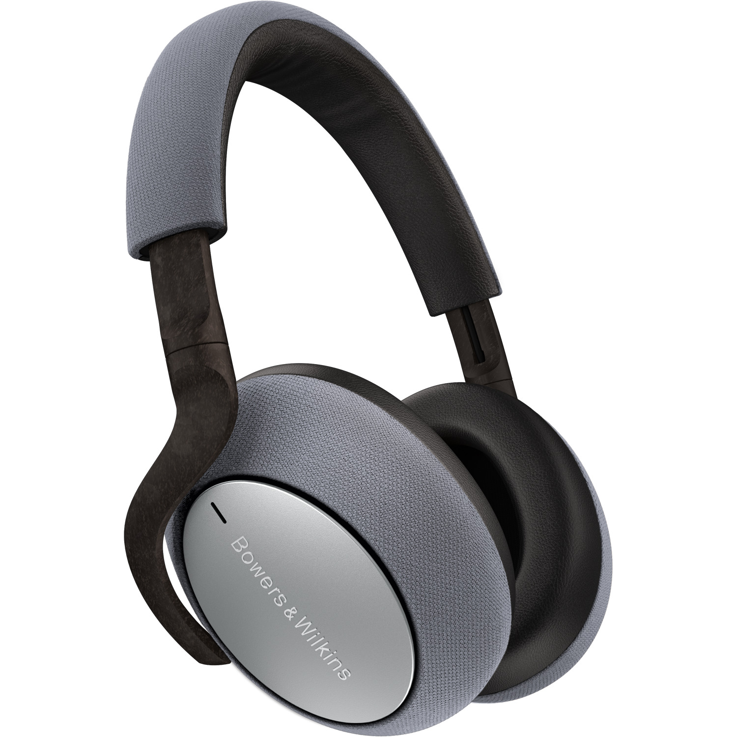 BOWERS & WILKINS PX7 Wireless Noise Cancelling Over-the-Ear