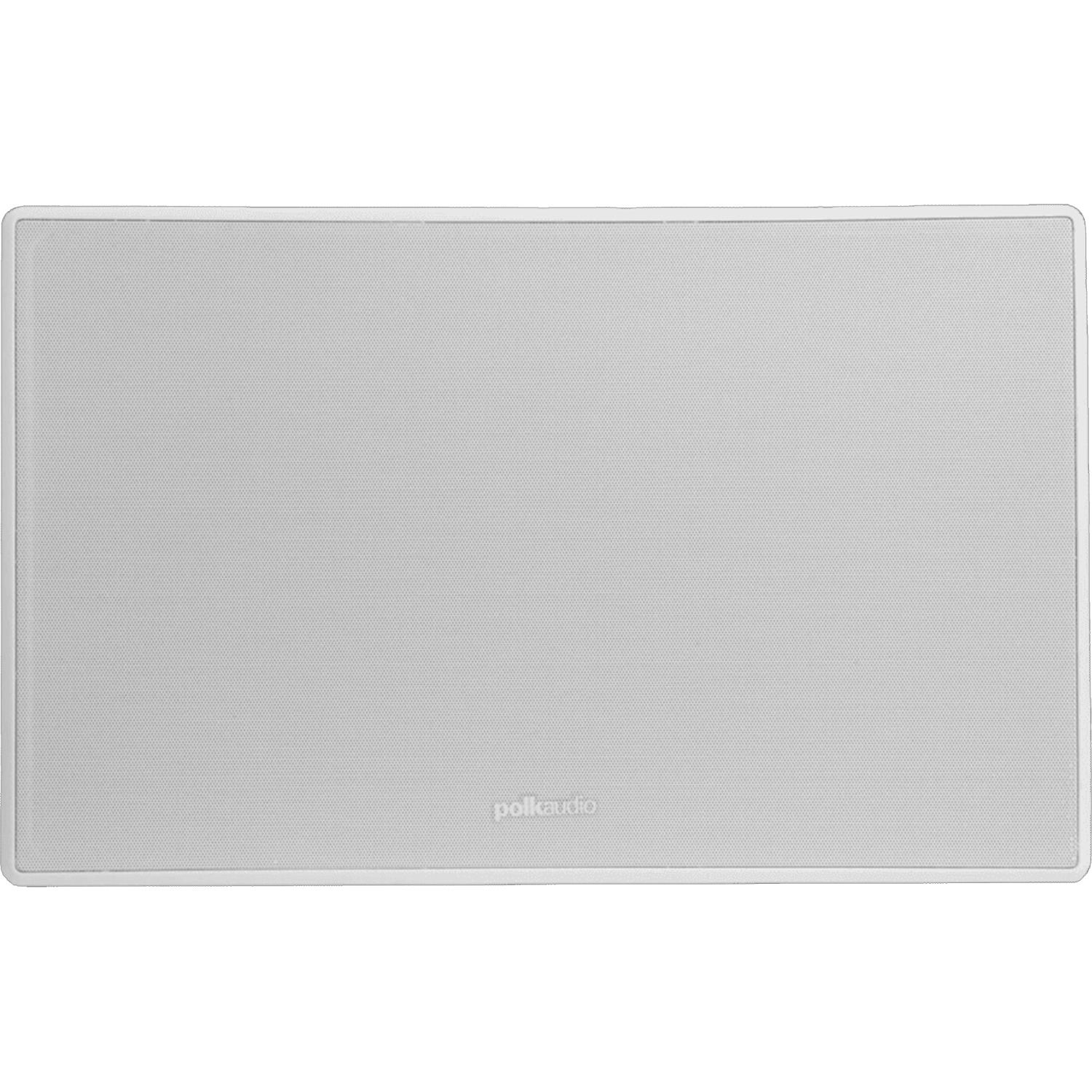 POLK AUDIO NEW 255cLS EACH 5.25" 2Way InWall Center Channel Speaker Accessories4less