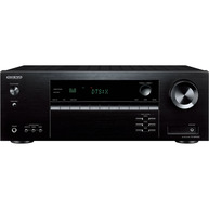 ONKYO TX-NR5100 7.2-Ch x 80w 8K A/V Receiver