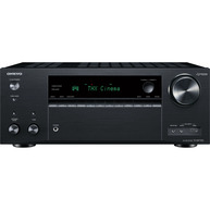 ONKYO TX-NR7100 Dirac 9.2-Ch x 100w THX 8K A/V Receiver