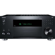 ONKYO NEW TX-RZ50 Dirac 9.2-Ch x 120w THX 8K A/V Receiver