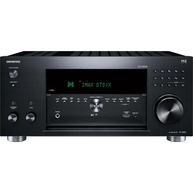 ONKYO  TX-RZ50 