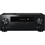 PIONEER VSX-935 7.2-ch x 80 Watts A/V Receiver