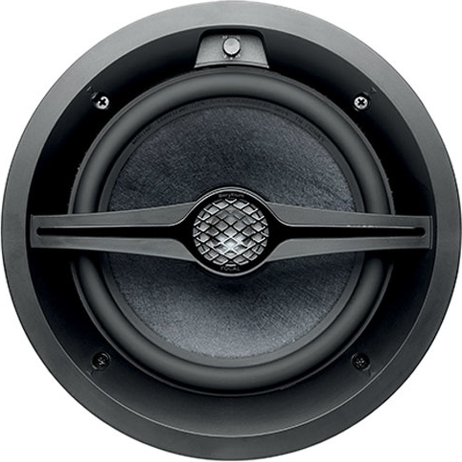 Focal 6.5 deals marine speakers