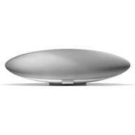 BOWERS & WILKINS Zeppelin 2015 Wireless Speaker w/Airplay, BT, aptX White