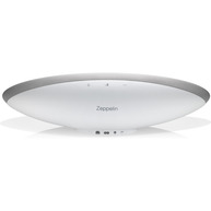 BOWERS &amp; WILKINS  Zeppelin 