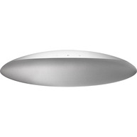 BOWERS & WILKINS  Zeppelin 