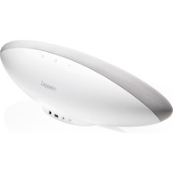 BOWERS & WILKINS  Zeppelin 