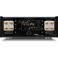 YAMAHA  M-5000 