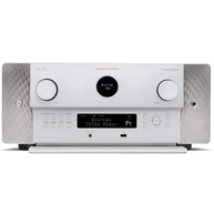 MARANTZ  Cinema 40 