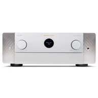 MARANTZ  Cinema 50