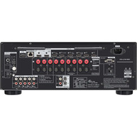 PIONEER  Elite VSX-LX104 