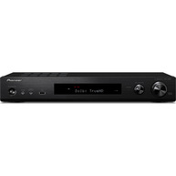 PIONEER NEW VSX-S520 5.1-ch x 50 Watts Slim A/V Receiver