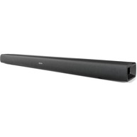 DENON DHT-C210 Compact Soundbar w/Dolby Atmos 2.1 & Bluetooth