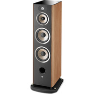 FOCAL Aria 948