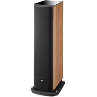 FOCAL Aria 948