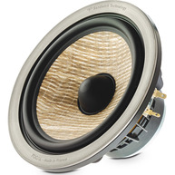 FOCAL Aria 948 DRIVER