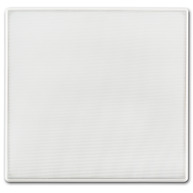 POLK AUDIO Square Grille PAIR 