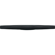 BOWERS & WILKINS Formation Bar Sound-Bar Wireless Music System w/ AirPlay 2 and Bluetooth
