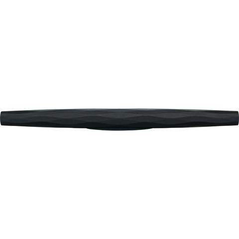BOWERS & WILKINS Formation Bar Sound-Bar Wireless Music System w/ AirPlay 2 and Bluetooth