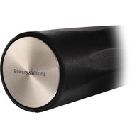 BOWERS & WILKINS Formation Bar & Bass 