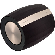 BOWERS & WILKINS Formation Bar & Bass 