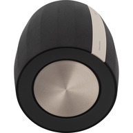 BOWERS & WILKINS Formation Bar & Bass 