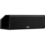 POLK AUDIO  TSi CS10