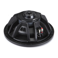 POLK AUDIO  MM1240 