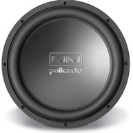 POLK AUDIO  MM1240 