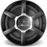POLK AUDIO  MM1240 