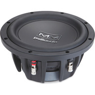 POLK AUDIO MM840 Mobile Monitor Series 8" Subwoofer
