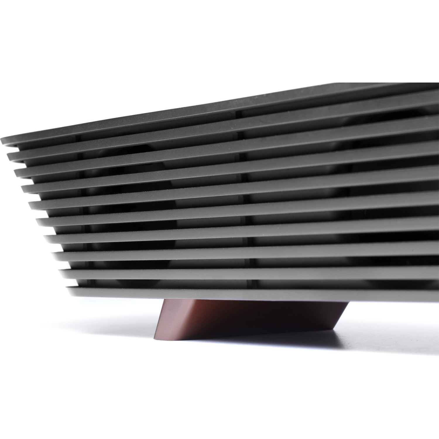 Polk n1 sales