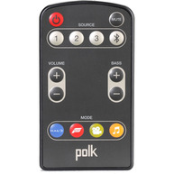 POLK AUDIO  N1 SurroundBar 