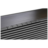 POLK AUDIO  N1 SurroundBar 