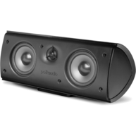 POLK AUDIO RM 7 2.5